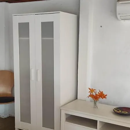 Сasa de vacaciones Tisza 56 Vendeghaz Szeged