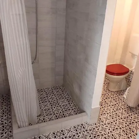 Holiday home Tisza 56 Vendeghaz